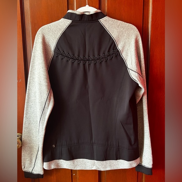 Lululemon EUC jacket - Picture 2 of 5